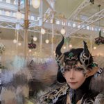 Photo by 🦐えびは年末までずっと修羅場 (@ebi_in_shell)