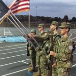 Photo by Plattsmouth AFJROTC (@AFJROTCPHS)