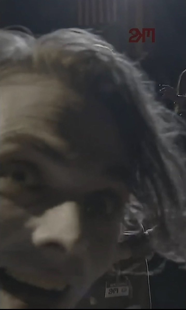 gorebugs tweet picture