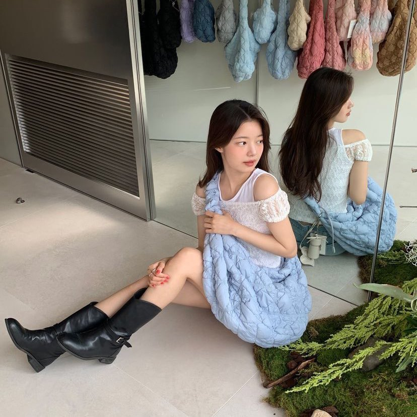 jeffbstore tweet picture