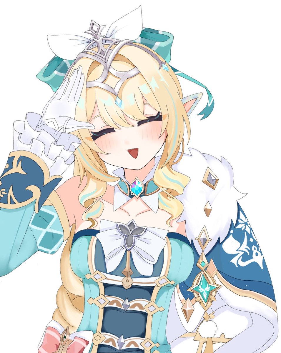 Omisosiru_87's tweet photo. ヴェスナ塗り終わりました https://t.co/wodU8raaSl
