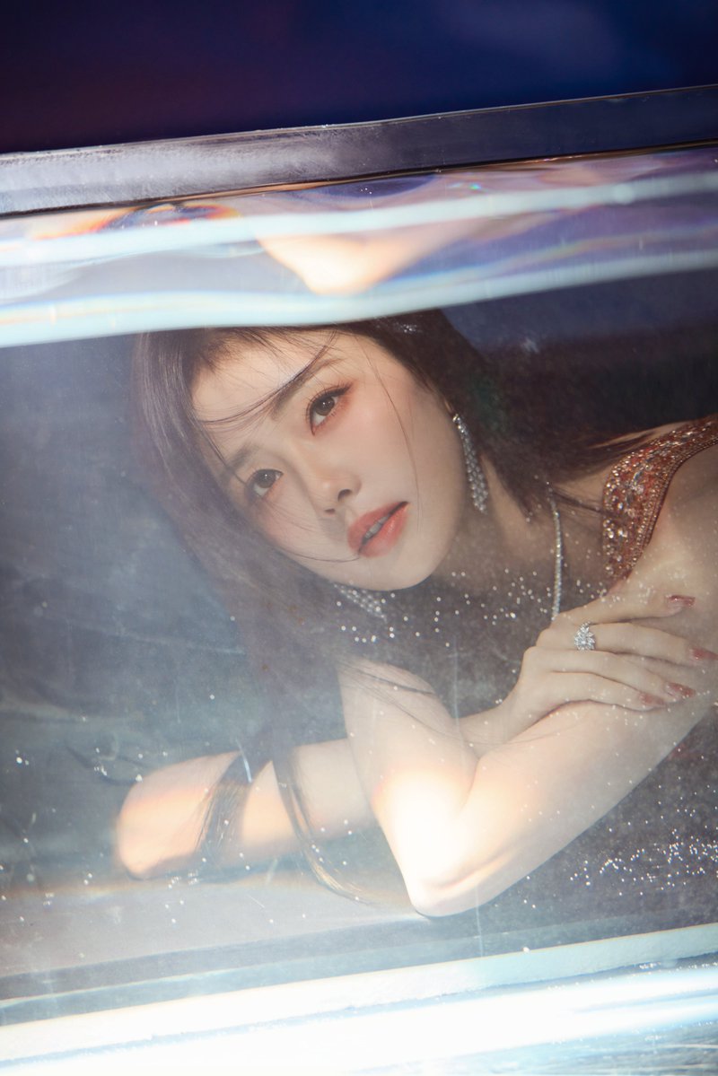 dablcpnk2 tweet picture