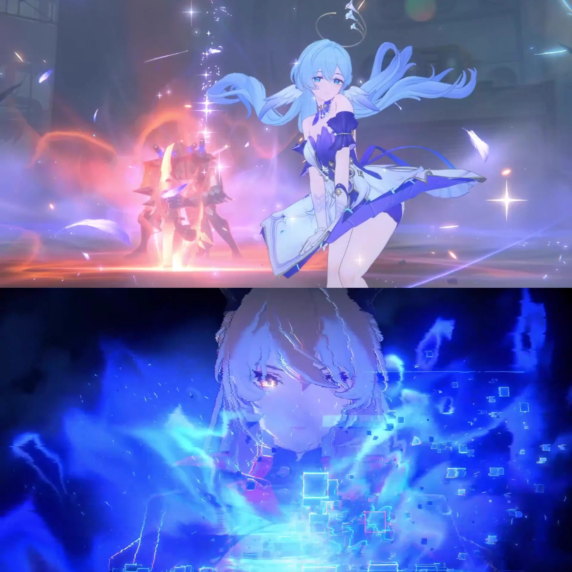 M3l1talKu(メリタルク) GRANDEndover on X: 