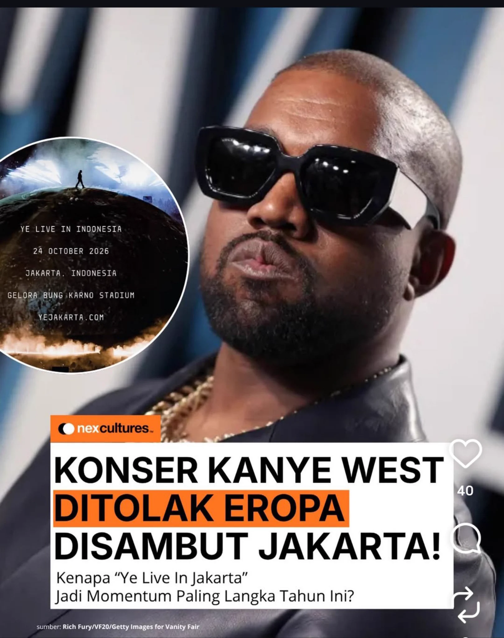 Sassy Side Up 🍳 on X: 