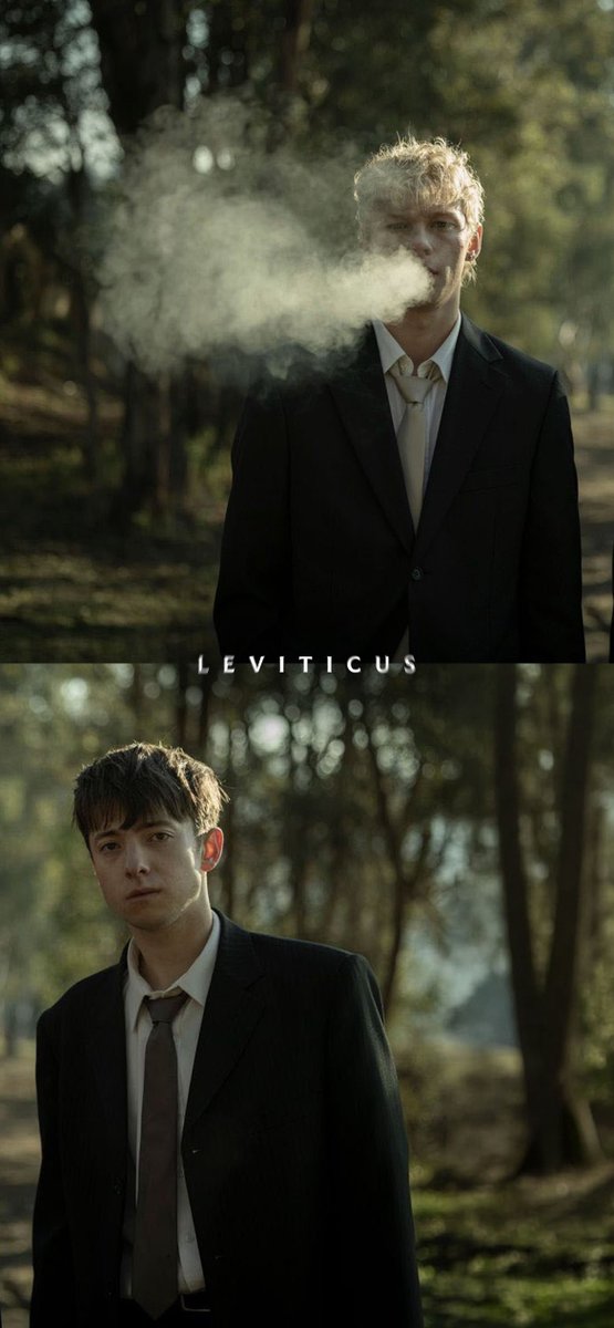lecticusalex's tweet photo. Leviticus wallpaper by Korean promo 😭1/2 https://t.co/1a6TJdhT3g