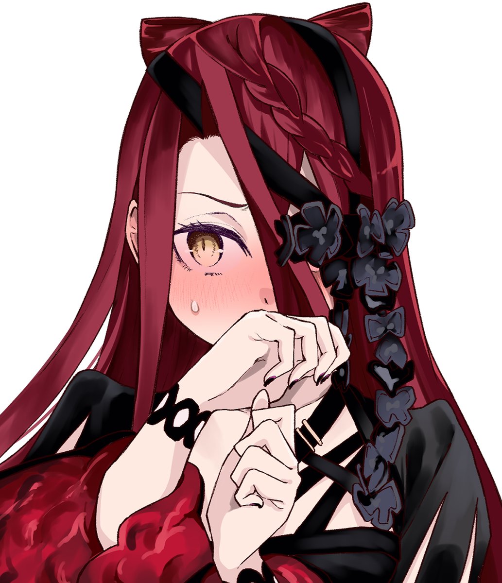 hakuri022 tweet picture