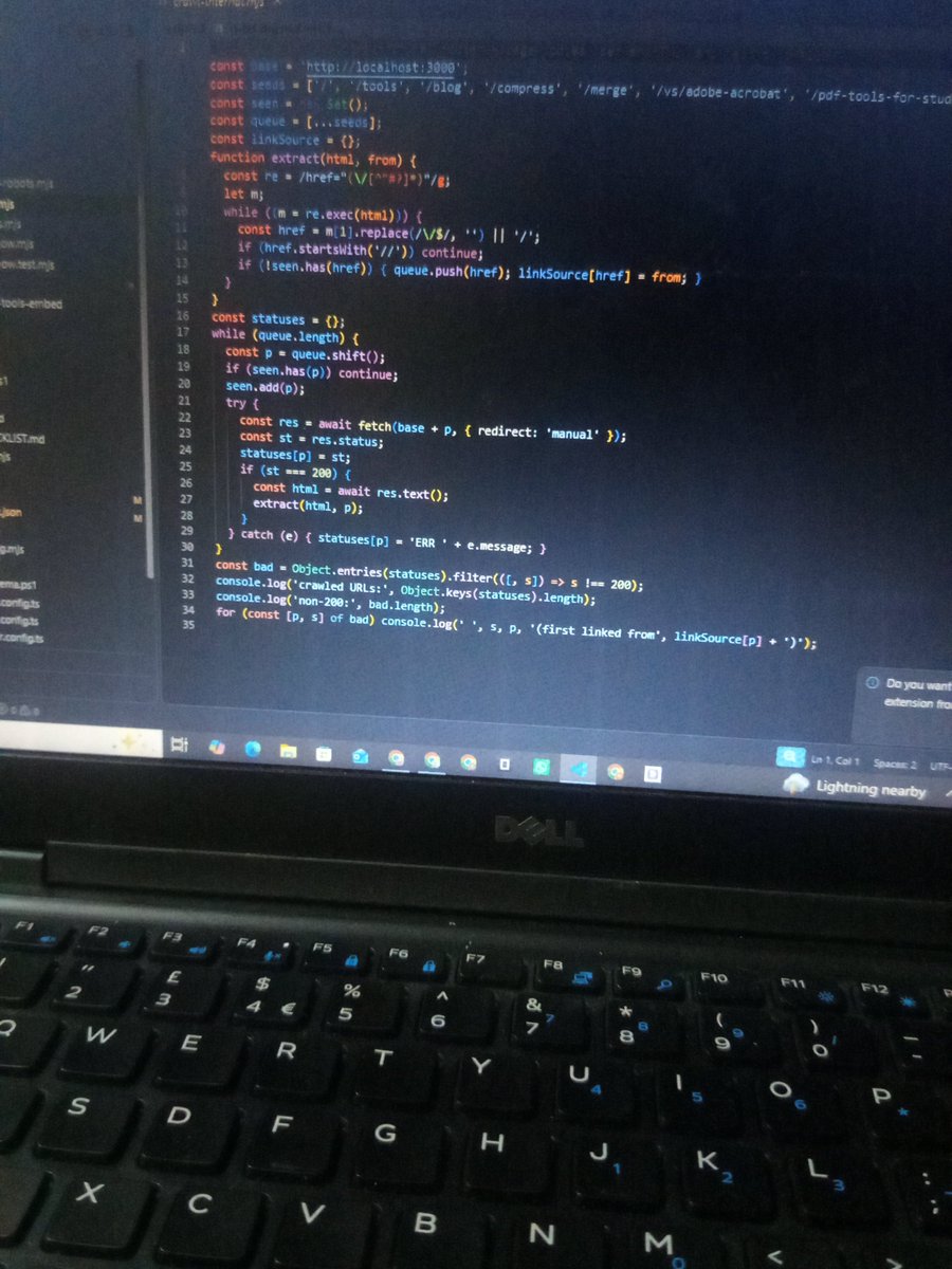 ISaqibKtk's tweet photo. Life at 18... 😢 😭 😯 

#coding #StudentLife  
#saas #developers #startup #builder #startupbuilder #technology #AI #followforfollowback https://t.co/gtOkaOUsSY