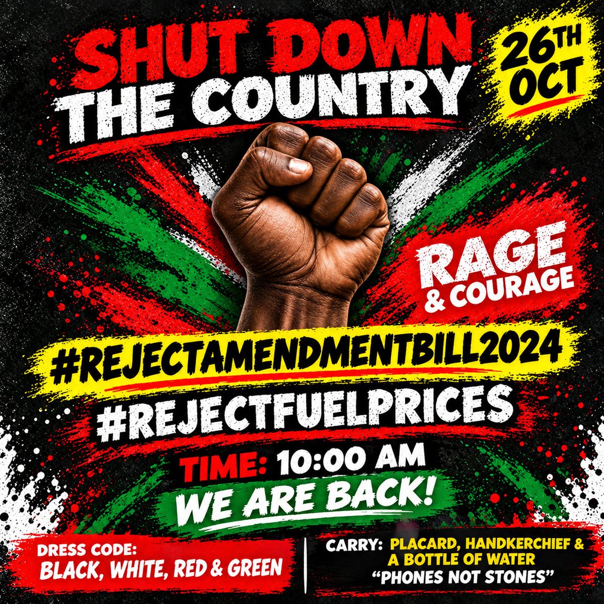 MwangiHub tweet picture