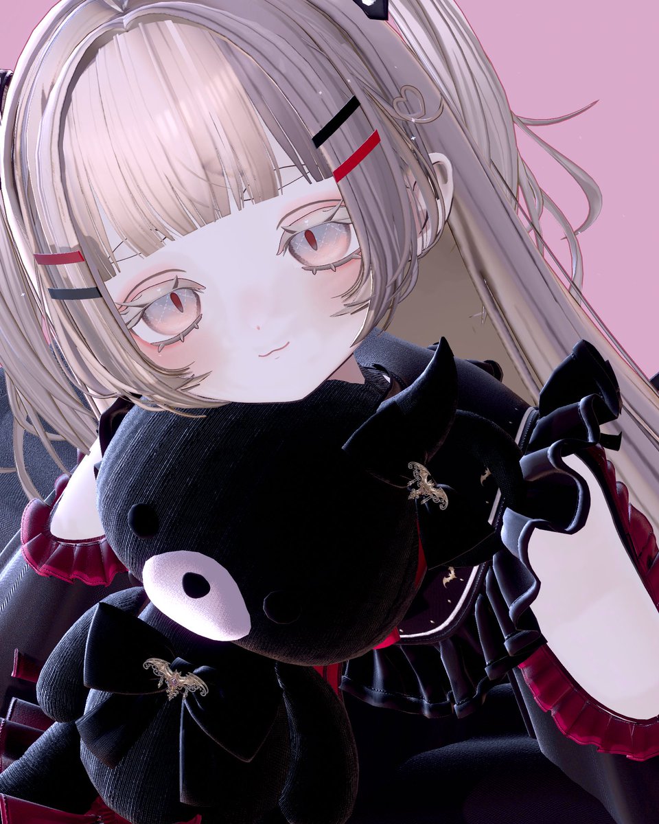 2c2a2t2_love's tweet photo. (   = ᆽ=  )(=◉ᆽ◉=)
#fyuett https://t.co/I66OG2f0hN