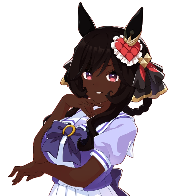 beln0sgf's tweet photo. https://t.co/nresUQrYzg
