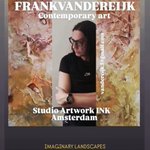 Photo by FRANKVANDEREIJK (@snappysna)