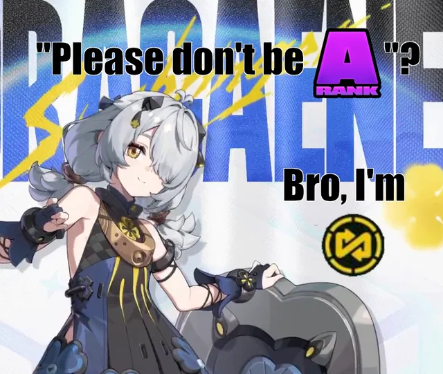 anomalymain's tweet photo. https://t.co/g3YSHFtxEX