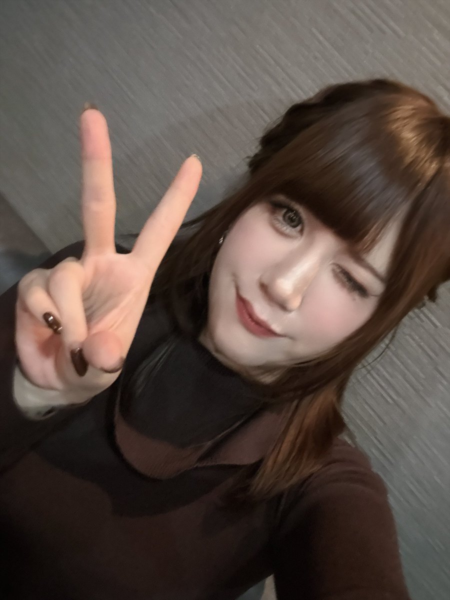 217__cm's tweet photo. 昨日はストレート https://t.co/16Pt2ojoWV