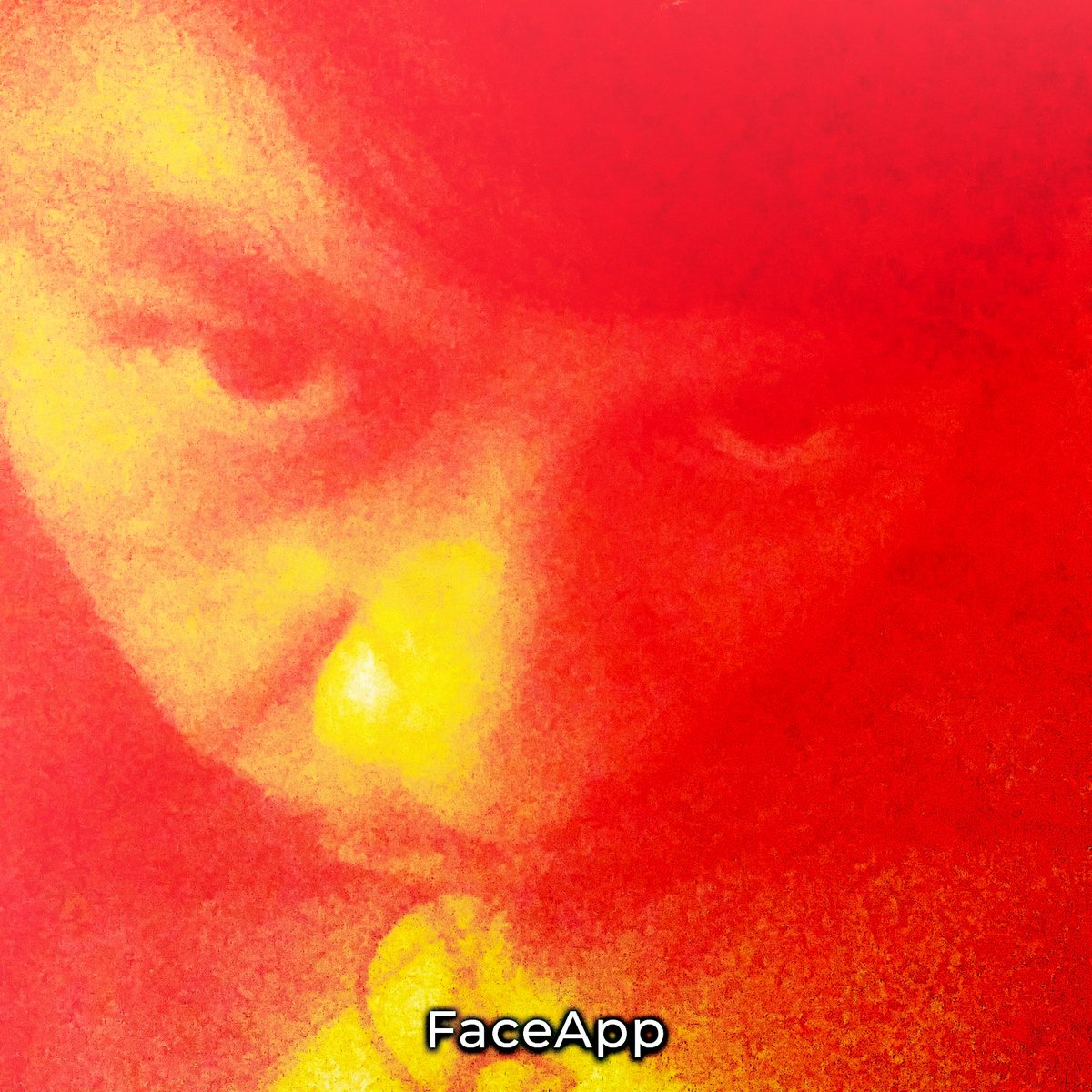 Edwinpcbo tweet picture