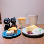 Photo by こまみ (@comma_mi_)