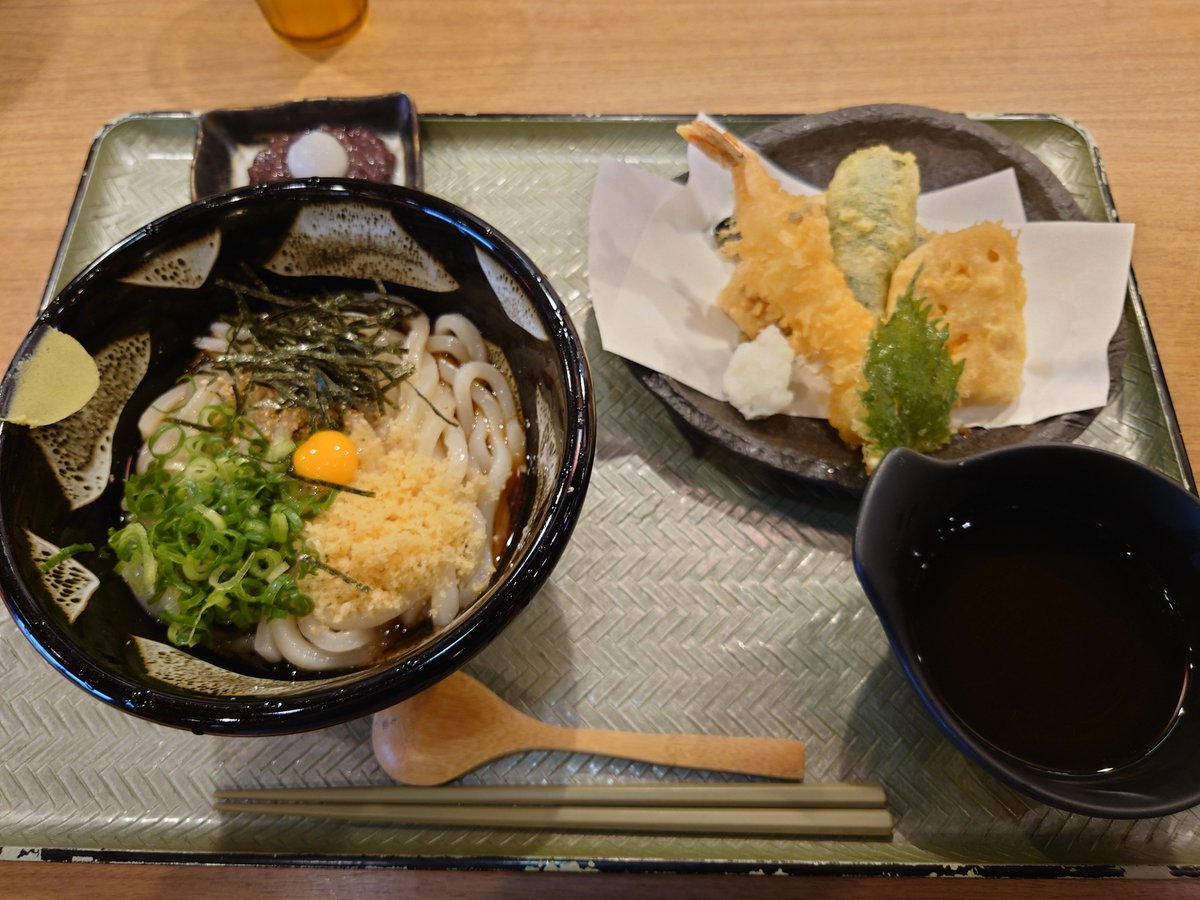 colymicro's tweet photo. ぶ！！！ https://t.co/OZEwrZqEqV