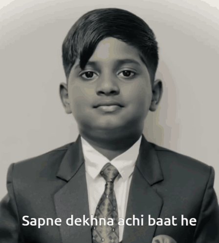 Doc_morphine_'s tweet photo. @CJP_for_India https://t.co/R1HGAaGYA8