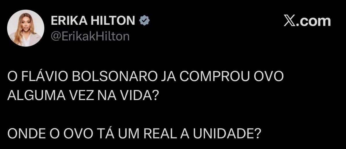 nikolas_dm's tweet photo. De ovo você entende. https://t.co/KHQ4CkFN2f