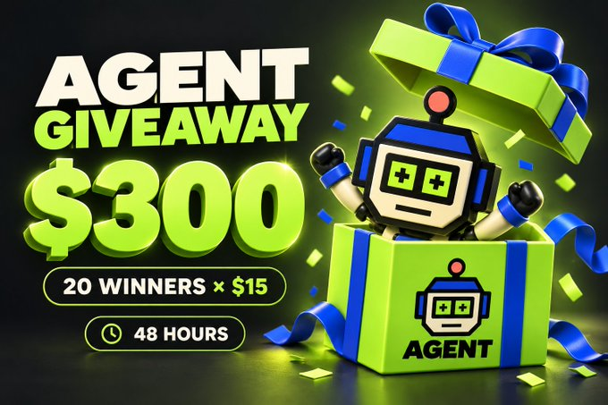 agentiox tweet picture