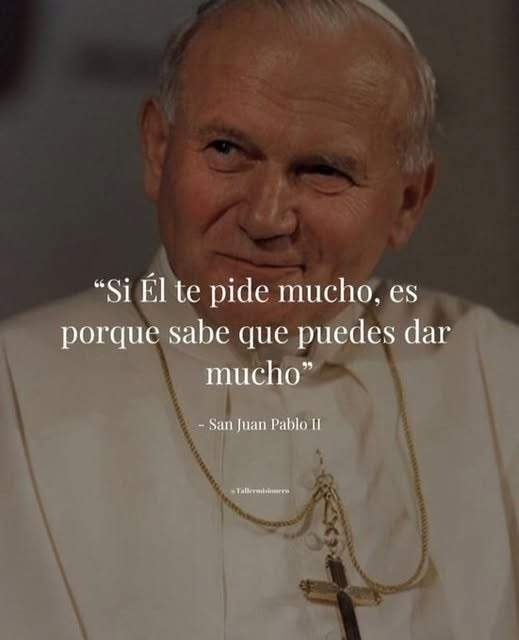 liderSanAlfonso's tweet photo. https://t.co/Eeuimj6TXZ