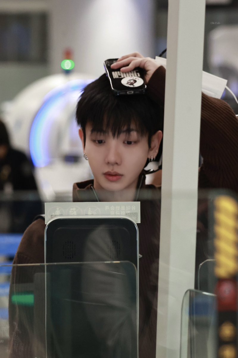 mytypemyung's tweet photo. https://t.co/gWKTDLdmq8