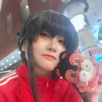 Photo by MARI (CMS: open) (@mushroomtle)