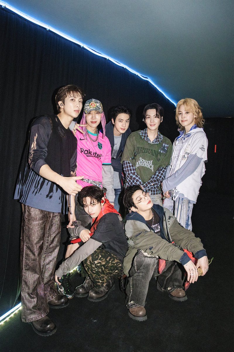 golmoo89's tweet photo. 호주툽 하자!!

I vote for #ARIASBTS at the ARIA Awards 2026 https://t.co/fL1utrWfCp