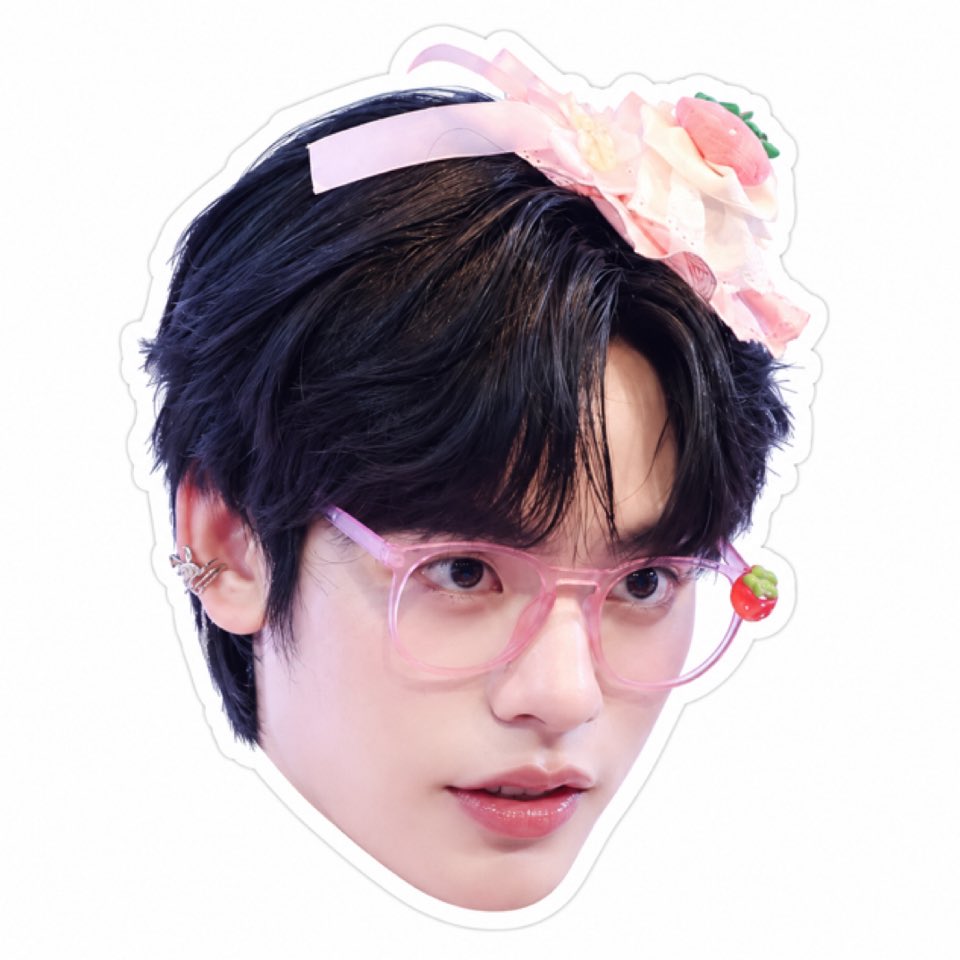CartoonDnk's tweet photo. แจกค่ะ!! รูปนางฟ้า #PIPPOR
ขอเป็นตี๋1วิได้ไหม🫶🏻🤟🏼🐻❄️🪽 https://t.co/weHcGB7fDm