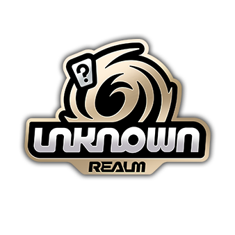 ZenlessWorld tweet picture