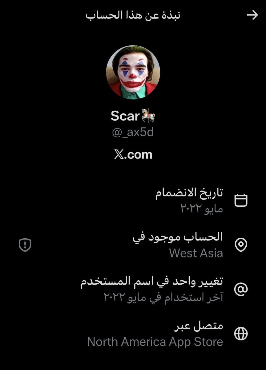 umm_ammar0's tweet photo. https://t.co/OqD3IfkjW9