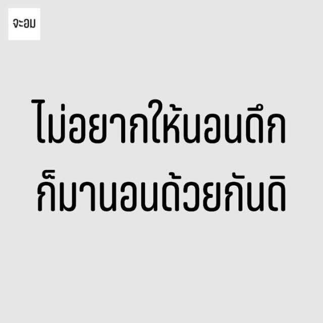 Chalam2533's tweet photo. @nee1513952 https://t.co/ejqAFpdLTs