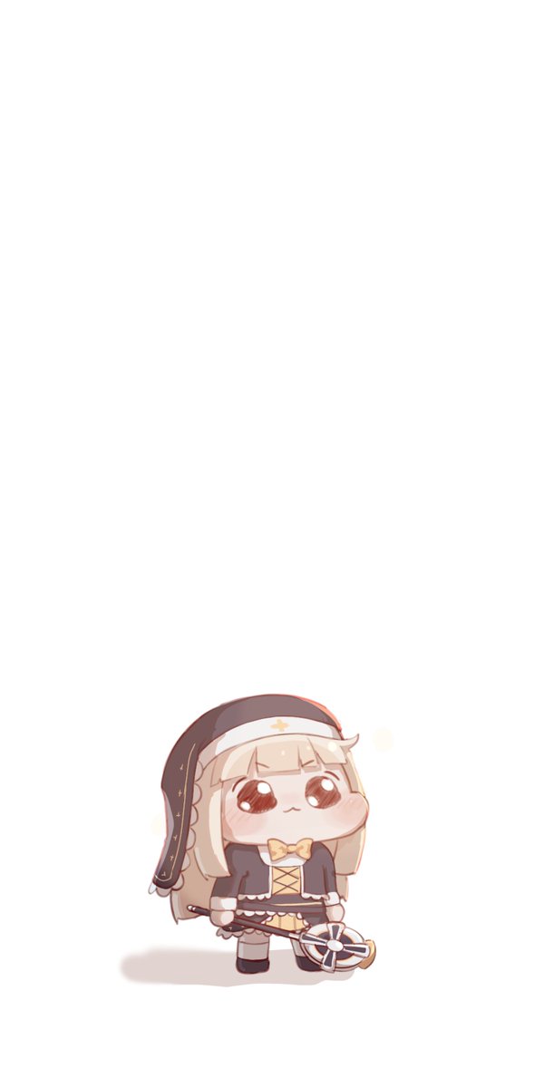 58yawo's tweet photo. 既存の絵を使ったもので申し訳ないですが……
ロック画面とホーム画面で分けて使うと撫でて喜んでるように見えると思います。どうぞ
#マシュマロを投げ合おう
https://t.co/RWRMY9iqkE https://t.co/XOicU4x0ah