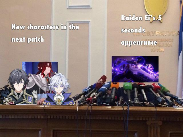 genshinmains_ tweet picture