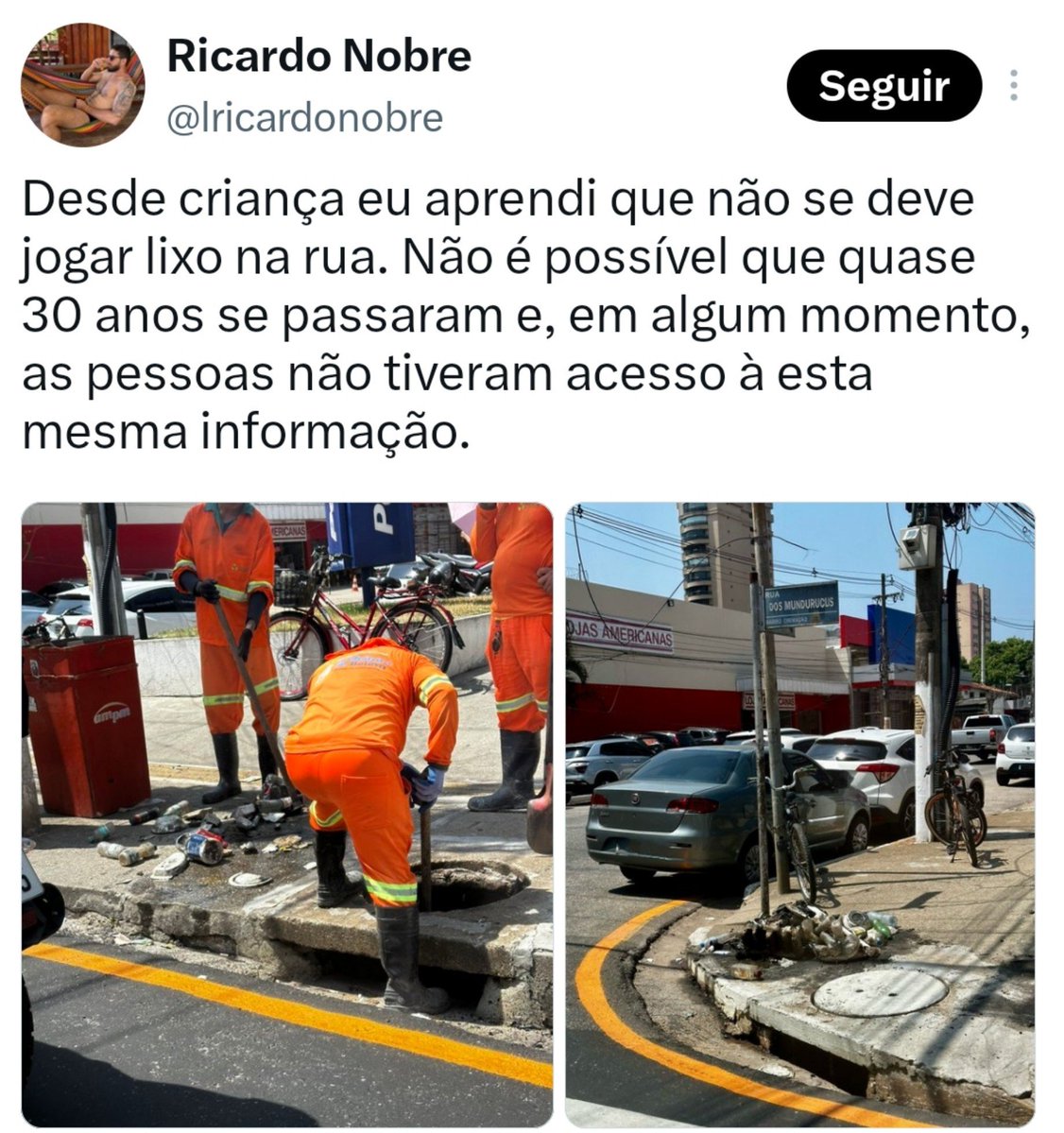 nandx_rejected's tweet photo. @lricardonobre Esse aqui conhece? https://t.co/zKNgmrGO3N