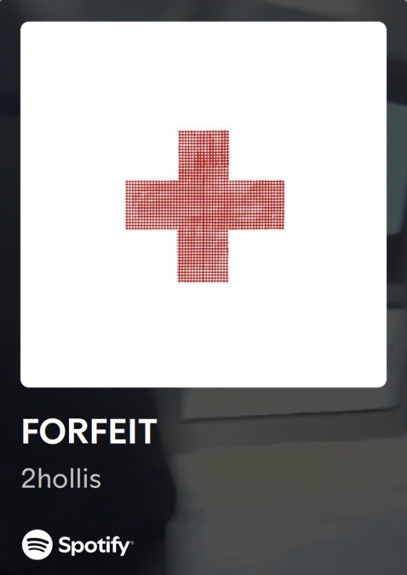 fvrfeit's tweet photo. “criar um user é muito difícil”

??? https://t.co/JChnzJt50x