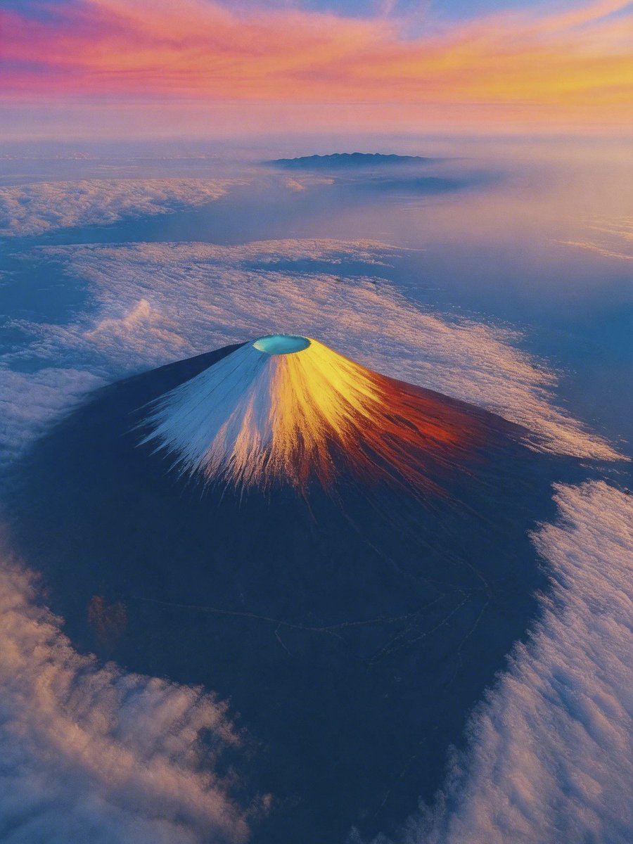 Fog_Heal's tweet photo. 🇯🇵Japan https://t.co/1tnG6SBbVR