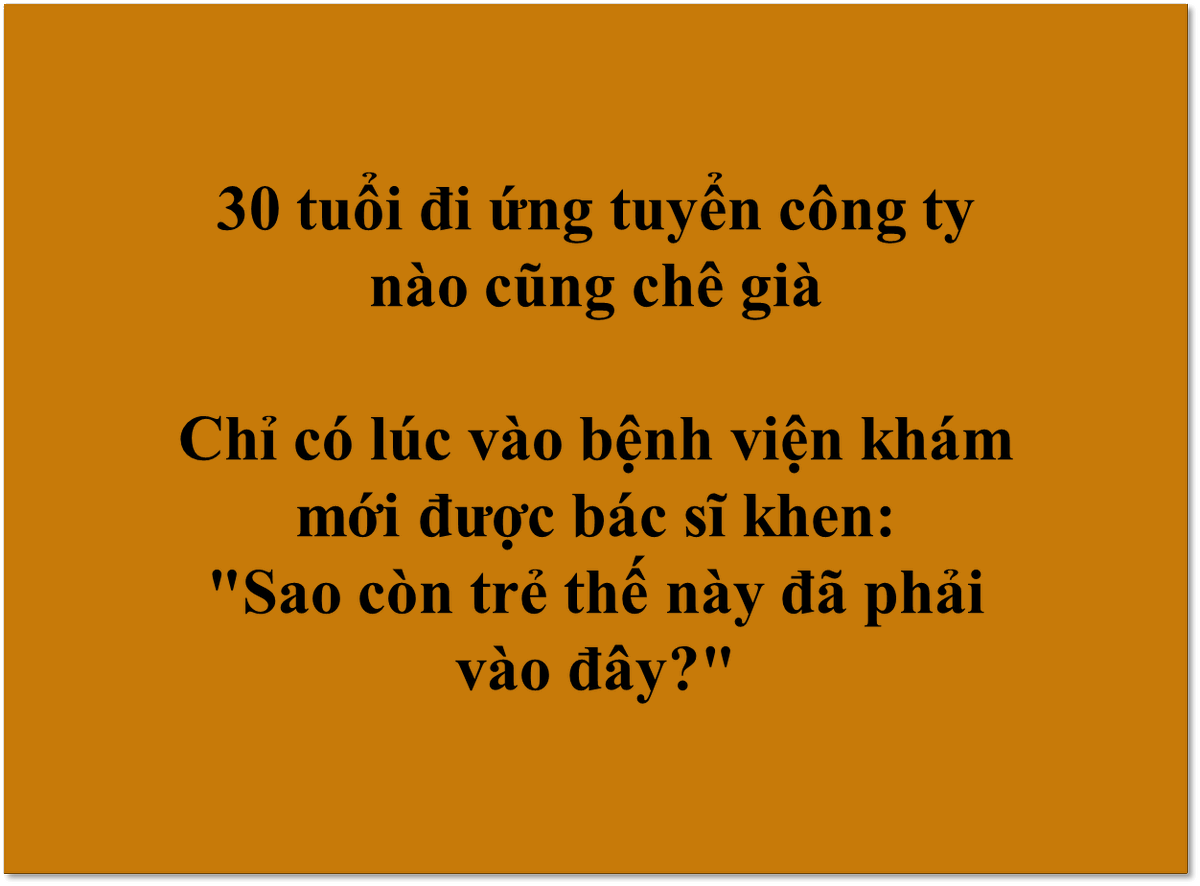 hang_931025's tweet photo. Chỉ có lúc vào bệnh viện khám mới được bác sĩ khen:

"Sao còn trẻ thế này đã phải vào đây?" https://t.co/ILIrJdia0h