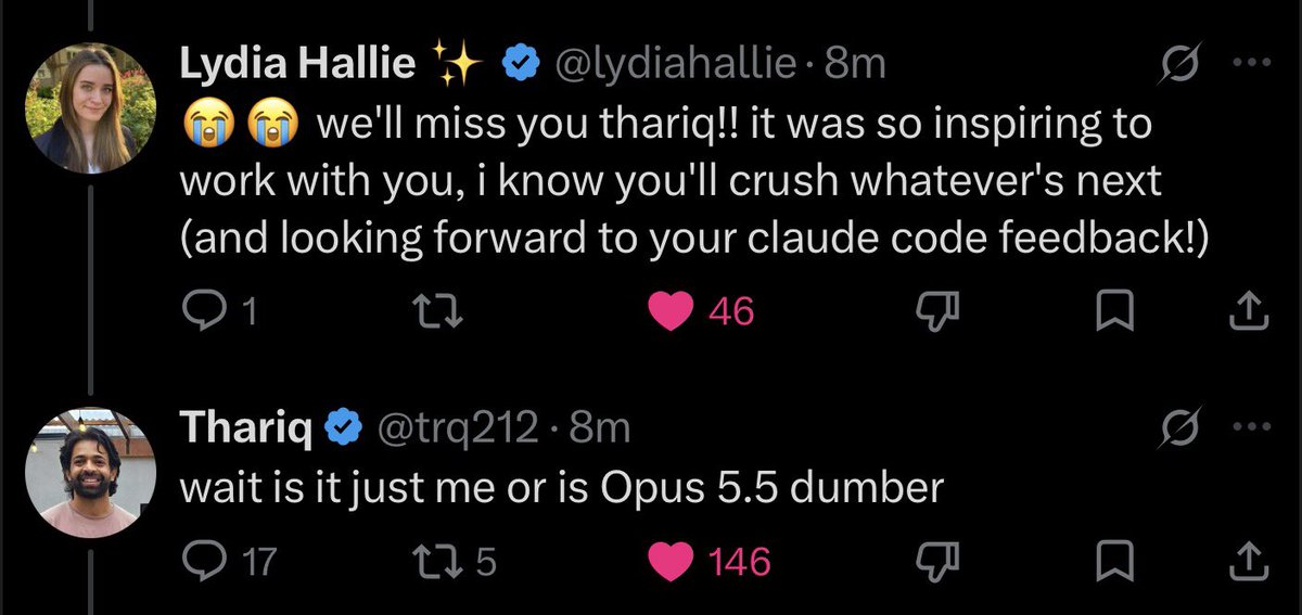 theo's tweet photo. lmao never deleting this app https://t.co/cWB40nkiun