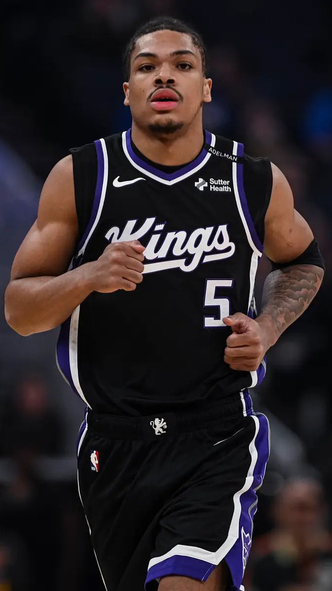 TheHoopCentral tweet picture
