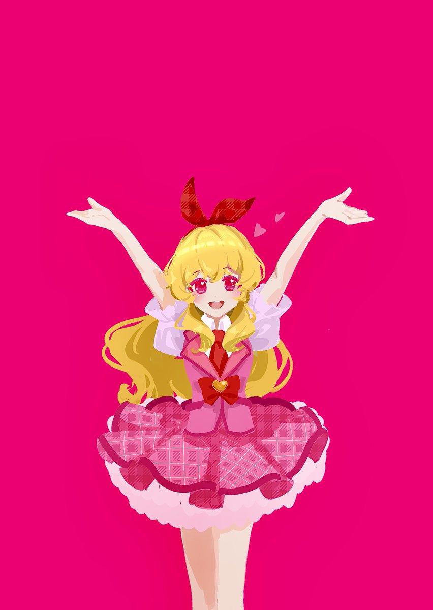 miikaaaan03's tweet photo. スマホの壁紙になります　
良ければどうぞ〜 https://t.co/eTDqzefID9