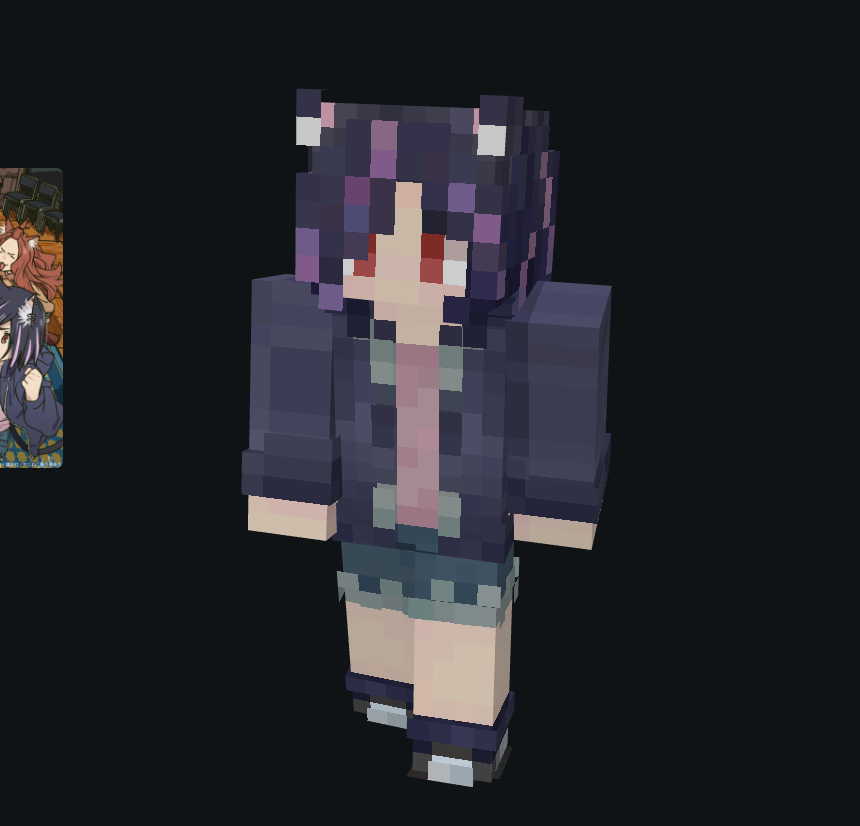 yupao233 tweet picture
