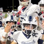 Photo by PINNACLE FOOTBALL 🅿️🏈 (@PinnaclePioneer)