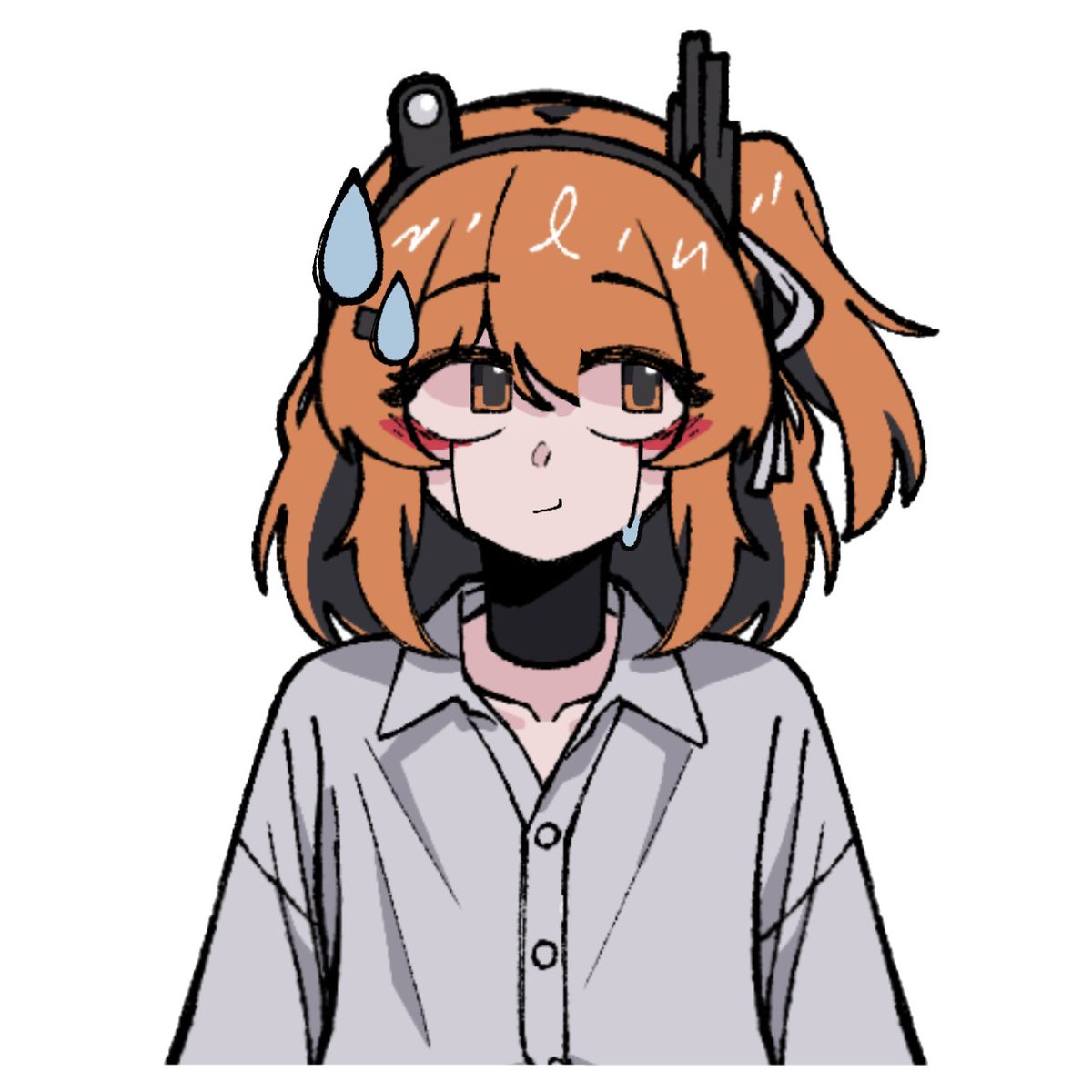 softrezzish0897's tweet photo. Other Rei Facial Expressions 

#AdachiRei #足立レイ https://t.co/Swxy3XGblm