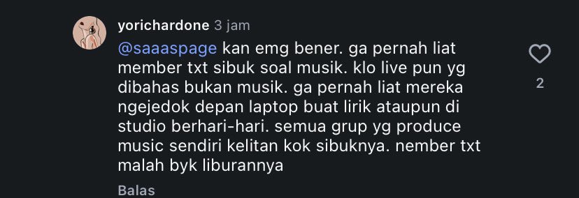 rikutosei's tweet photo. “txt ga sibuk soal musik”
“ga pernah ngejedog berhari hari di studio”

“MEMBER TXT MALAH BYK LIBURANNYA” 

SI PALING TAU KEGIATAN TXT ANJIR WKWKWKWK https://t.co/KzN9R0vmQs