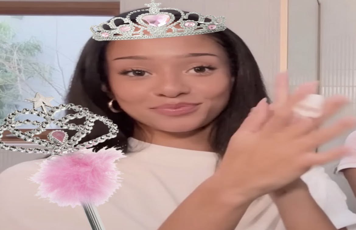 angelwiree tweet picture