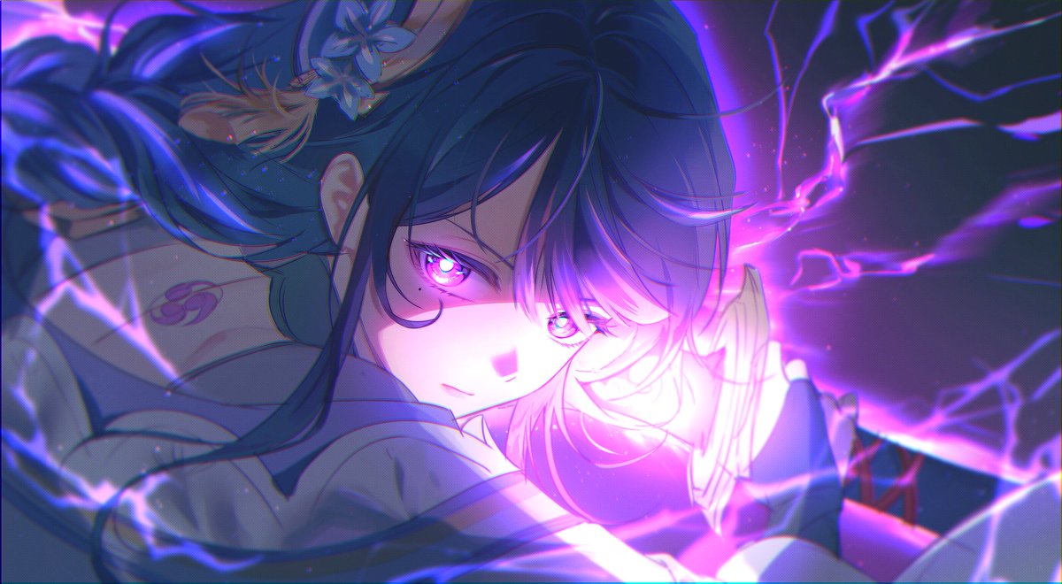 m_aurea00's tweet photo. 💜 https://t.co/fINPCyPweT