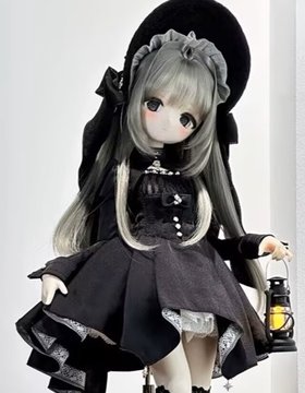 sendoll2007's tweet photo. ★ｵﾝﾗｲﾝSHOP 商品紹介★ 
size：MDD/ 40cm級等 
type：３色 

衣装セット！ボンネットやソックス等も付いたフルセット！ＳＥＮオンラインショップはクレカ,PayPay,振込みOK！ウィッグや靴、撮影用の背景布も大充実のＳＥＮ♪ #BJD #ドール           

・商品詳細→https://t.co/fQeHN8EkyA https://t.co/wnBEw66Cfd
