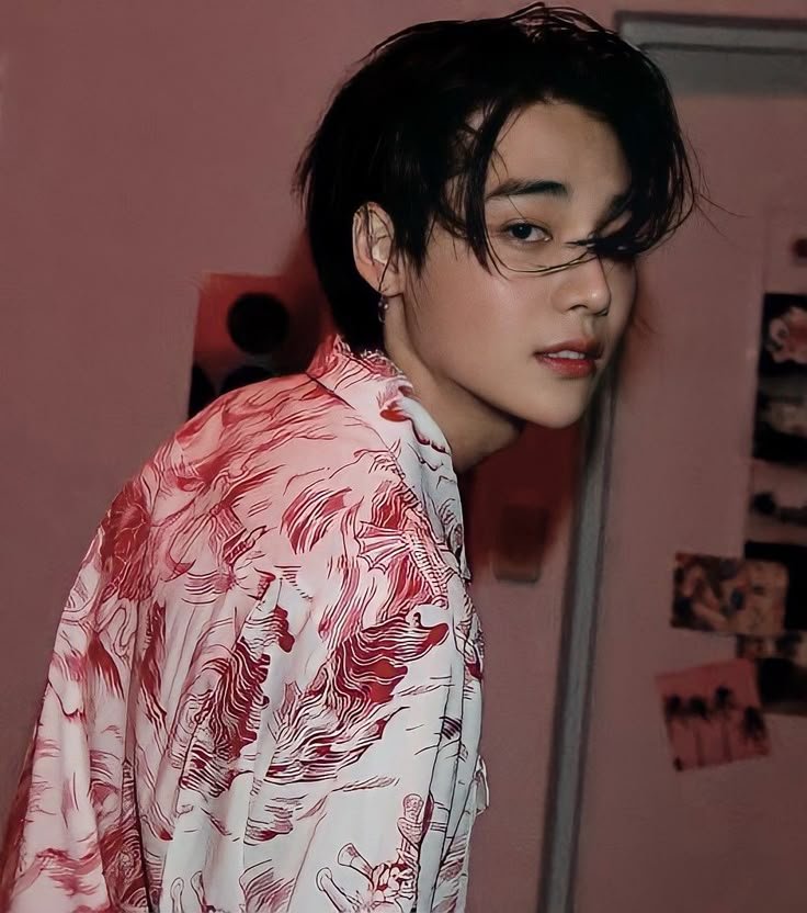 peachyjeyya's tweet photo. Masih menjadi misteri hilangnya permata di industri Kpop https://t.co/8GM4LwVLTb