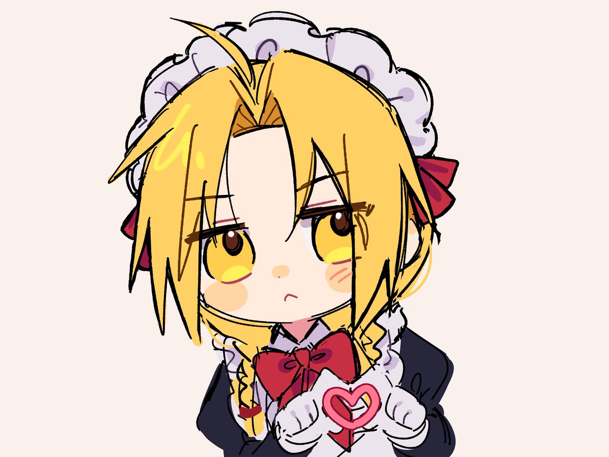 1jktz's tweet photo. 💛❤️ https://t.co/FZ6LK7DQ7n