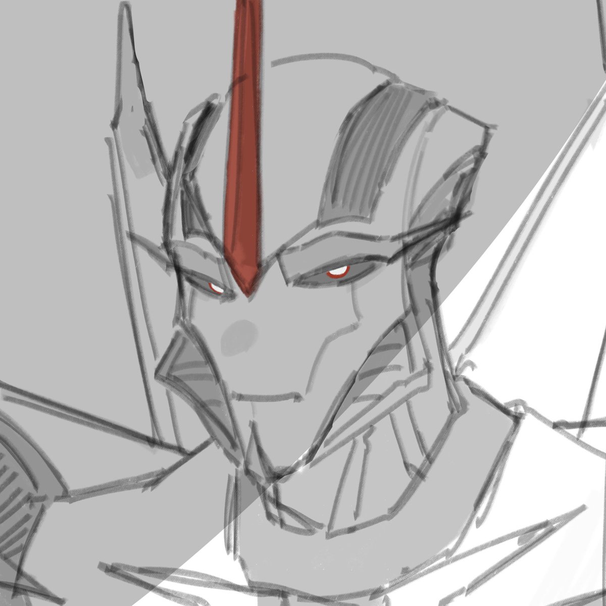 uhohoidaigo's tweet photo. #tfp 
“A Beautiful Disaster.” https://t.co/f7ESSk5jZv